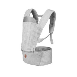 Cangaroo Mistral kengur nosiljka za bebe