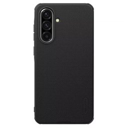 Torbica Nillkin Scrub Pro za Samsung A366B Galaxy A36 5G crna