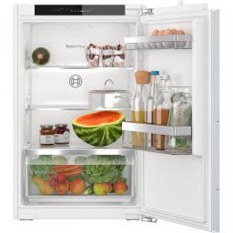 Frizider KIR21vfeo