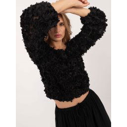 Blouse-MI-BZ-26158.20-black