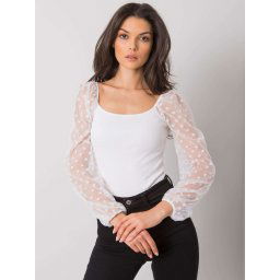 Blouse-RV-BZ-7339.81P-white