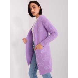 Sweater-AT-SW-234502.38X-Purple