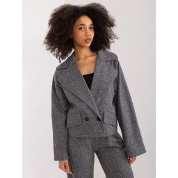 Blazer-LK-MA-509562-2.14X-Grey-Black
