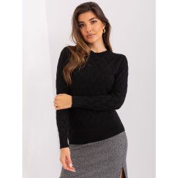 Sweater-AT-SW-2324-2.68-black