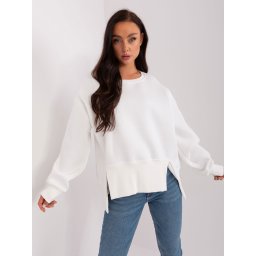 Sweatshirt-EM-BL-757.83P-ecru