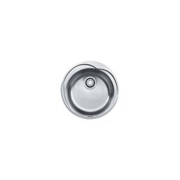 Franke sudopera ROTONDO RON 610 41 3 1/2 101.0000.561