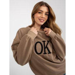 Sweatshirt-EM-BL-ES-21-536.94-dark beige