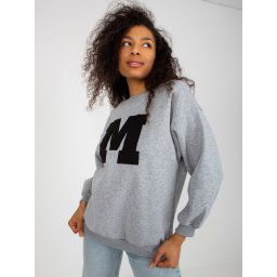Sweatshirt-EM-BL-U617-1.24X-grey