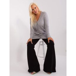 Sweater-PM-SW-PM731.34P-grey