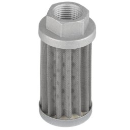 Filter hidraulike HPF90