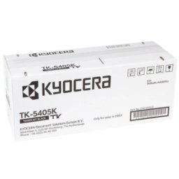 Kyocera TK-5405K crni toner