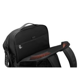 Lenovo 16" legion gb700/gx41m53147/crni ranac ( GX41M53147 )