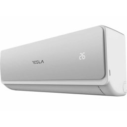 Tesla TA71FFLL-2432IA inverter/R32/24000BTU Klima ( TA71FFLL-2432IA )