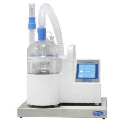 Prizma Profi sonic ultrazvučni inhalator ( 0001520 )