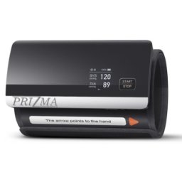 Prizma epsilon ( 3000340 )