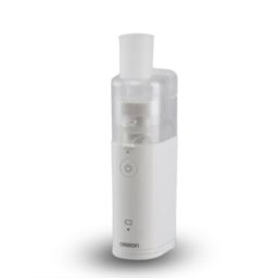 Omron Inhalator u 100 micro air ( 3000111 )