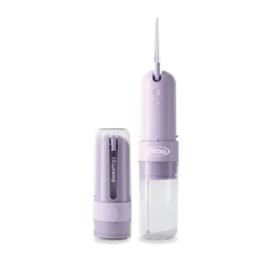 Prizma DentalJet Oralni irigator-tuš za zube yoga ( 3000313 )