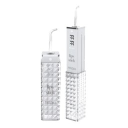 Prizma Lipsstick Oralni tuš ( 3000351 )