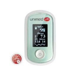 Prizma uc-601 Pulsni oksimetar ( 3000173 )