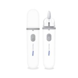 Prizma Nazalni aspirator premium ( 3000312 )