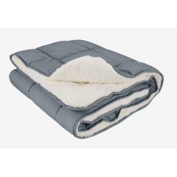 Jorgan topao 1320g 200x220cm