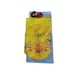 Boca-torbica za bocu Winnie Po