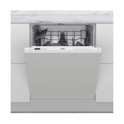 Whirlpool ugradna mašina za pranje sudova W2I HD526 A