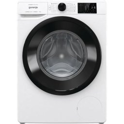 Gorenje WNEI82B Masina za pranje veša (OUTLET)