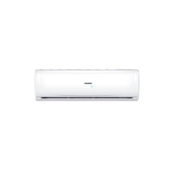 Maxon MXI/MXO-12HE013I Inverter klima