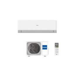 HAIER REVIVE PLUS 12000 BTU Inverter klima uređaj