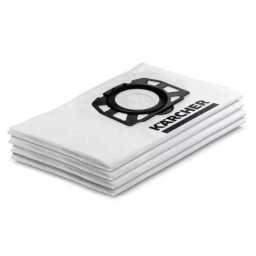 Filter kese za WD2 Karcher 2.863-314.0