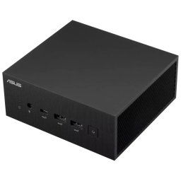 ASUS Mini PC PN64-BB3012MD (i3-1220P Barebone)