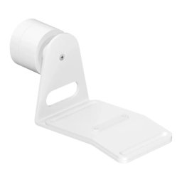 SONOS Era 300 Zidni nosač beli