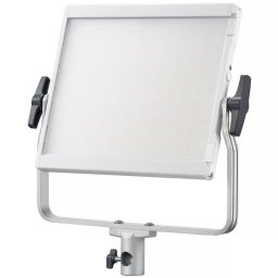 Godox Litemons LP400Bi Bi-Color LED Panel (Kit sa 3 svetla)