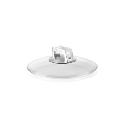 Mehrzer poklopac stakleni 16cm za Premium inox 18/10 ( 629737 )
