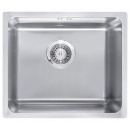 Deante sudopera egeria 38/ix zpe 010a