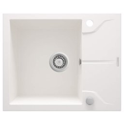 Deante sudopera andante 59/wh/o zqn a11a
