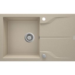 Deante sudopera andante 78/sd/o- zqn 7113