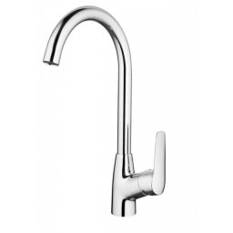 Deante slavina boro ch/u bmo 062m