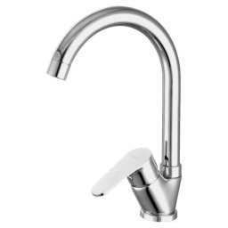 Deante slavina chaber ix