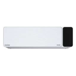 Grundig geepdh 120/ 121 Inverter klima uređaj