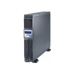 Lagrand DAKER DK+ LN310170 UPS 1000VA/900W 6xC13/USB/RS232 tower/rack