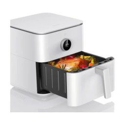 Xiaomi Smart Air Fryer 6,5L ( 70149 )
