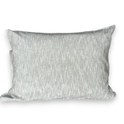 Jastucnica od Flanela 50x70cm Dezen A4 ( VLK002030-a4 )