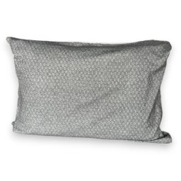 Jastucnica od Flanela 50x70cm Dezen A3 ( VLK002030-a3 )