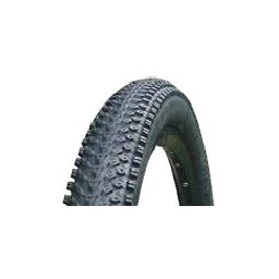 SP. GUMA - CHAOYANG 20x1.95 H-5120