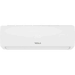 Tesla inverter klima uređaj TT26EX21-0932IA