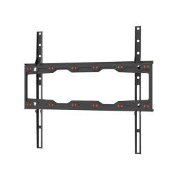 CM310+.B LCD TV zidni nosač od 19 do 65 inča