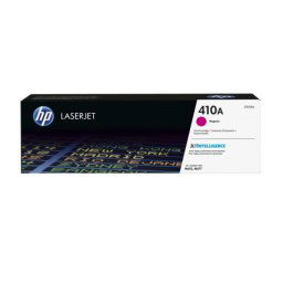 HP SUP TON CF413A
