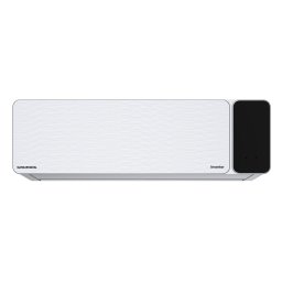 GRUNDIG GEEPDH 120, GEEPDH 121 Inverter klima uređaj